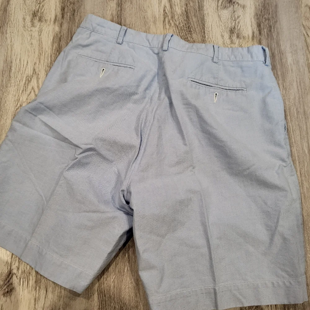 Polo Ralph lauren - Picture 2 of 6